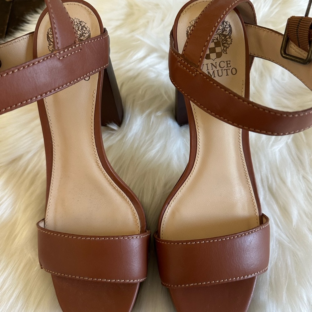 Vince Camuto Shoes